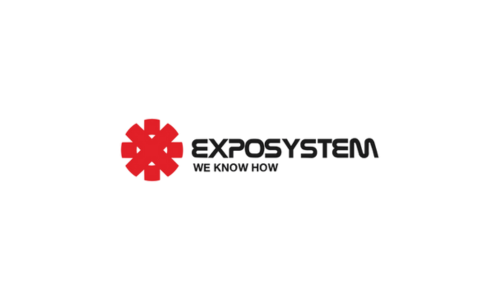 Exposystem