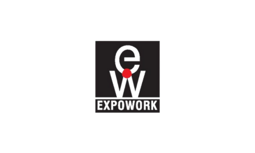 Expowork