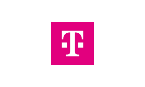 T-Telecom